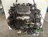 Bare Engine MERCEDES-BENZ C-CLASS (W205)