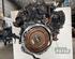 Bare Engine MERCEDES-BENZ C-CLASS (W205)