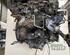 Bare Engine MERCEDES-BENZ C-CLASS (W205)