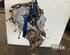 Motor kaal TOYOTA YARIS (_P13_)