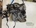 Motor kaal TOYOTA YARIS (_P13_)