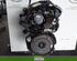 Bare Engine RENAULT ESPACE IV (JK0/1_)