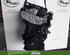 Bare Engine RENAULT ESPACE IV (JK0/1_)