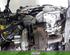 Bare Engine RENAULT ESPACE IV (JK0/1_)