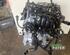 Bare Engine TOYOTA YARIS (_P21_, _PA1_, _PH1_)