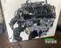 Bare Engine TOYOTA YARIS (_P21_, _PA1_, _PH1_)