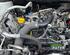 Bare Engine NISSAN QASHQAI II SUV (J11, J11_)