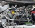 Bare Engine NISSAN QASHQAI II SUV (J11, J11_)