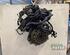 Bare Engine OPEL KARL (C16)