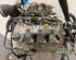 Bare Engine OPEL KARL (C16)