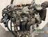 Bare Engine OPEL KARL (C16)