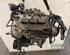 Bare Engine OPEL KARL (C16)