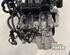 Bare Engine OPEL KARL (C16)