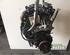 Bare Engine FORD FIESTA VI (CB1, CCN)