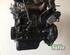 Bare Engine FORD FIESTA VI (CB1, CCN)