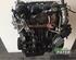 Bare Engine FORD FIESTA VI (CB1, CCN)