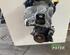 Motor ohne Anbauteile (Benzin) Renault Megane III Schrägheck Z K4MT866 P20933502