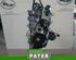 Bare Engine KIA PICANTO (JA), KIA PICANTO (TA)