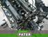 Bare Engine KIA PICANTO (JA), KIA PICANTO (TA)