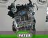 Bare Engine KIA PICANTO (JA), KIA PICANTO (TA)