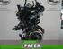 Bare Engine KIA PICANTO (JA), KIA PICANTO (TA)