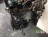 Motor ohne Anbauteile (Diesel) Peugeot 5008   P12376490