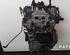 Bare Engine VW UP! (121, 122, BL1, BL2, BL3, 123), VW LOAD UP (121, 122, BL1, BL2)