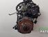 Bare Engine VW UP! (121, 122, BL1, BL2, BL3, 123), VW LOAD UP (121, 122, BL1, BL2)