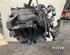 Motor ohne Anbauteile (Benzin) Honda Civic VIII Stufenheck FD, FA  P15790903