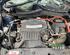 Motor ohne Anbauteile (Benzin) Honda Civic VIII Stufenheck FD, FA  P15790903