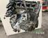 Motor ohne Anbauteile (Benzin) Honda Civic VIII Stufenheck FD, FA  P15790903