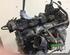 Motor kaal VW GOLF VII (5G1, BQ1, BE1, BE2)