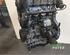 Motor kaal VW GOLF VII (5G1, BQ1, BE1, BE2)