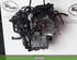 Motor kaal SEAT IBIZA IV (6J5, 6P1), SEAT IBIZA IV SC (6J1, 6P5)