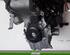 Motor ohne Anbauteile (Benzin) Seat Ibiza IV 6J  P10580636