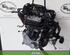 Motor ohne Anbauteile (Benzin) Seat Ibiza IV 6J  P10580636