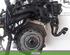 Motor kaal SEAT IBIZA IV (6J5, 6P1), SEAT IBIZA IV SC (6J1, 6P5)