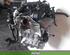 Motor kaal SEAT IBIZA IV (6J5, 6P1), SEAT IBIZA IV SC (6J1, 6P5)