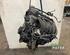 Motor ohne Anbauteile (Benzin) BMW 1er E87  P17935707