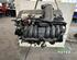 Bare Engine MERCEDES-BENZ E-CLASS (W210)