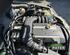 Bare Engine MERCEDES-BENZ E-CLASS (W210)