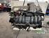 Bare Engine MERCEDES-BENZ E-CLASS (W210)