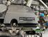 Bare Engine VOLVO V40 Hatchback (525, 526), VOLVO V40 Cross Country (526)