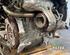 Bare Engine VOLVO V40 Hatchback (525, 526), VOLVO V40 Cross Country (526)