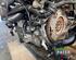 Bare Engine VOLVO V40 Hatchback (525, 526), VOLVO V40 Cross Country (526)