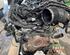 Bare Engine VOLVO V40 Hatchback (525, 526), VOLVO V40 Cross Country (526)