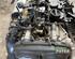 Bare Engine VOLVO V40 Hatchback (525, 526), VOLVO V40 Cross Country (526)