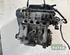 Bare Engine SEAT IBIZA IV (6J5, 6P1), SEAT IBIZA IV SC (6J1, 6P5)