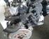 Motor kaal AUDI A3 Sportback (8VA, 8VF), AUDI A6 Allroad (4GH, 4GJ, C7)