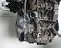 Bare Engine AUDI A3 Sportback (8VA, 8VF), AUDI A6 Allroad (4GH, 4GJ, C7)